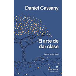 Arte De Dar Clase, El