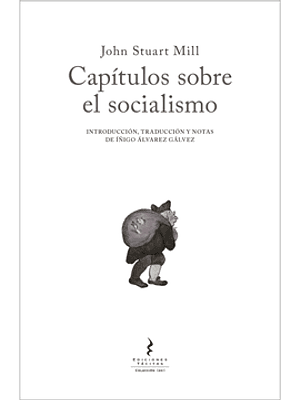 Capitulos Sobre El Socialismo