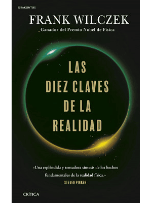 Diez Claves De La Realidad, Las