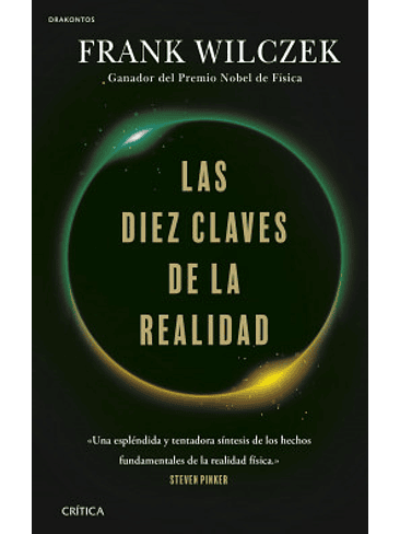 Diez Claves De La Realidad, Las 1