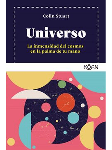 Universo 1