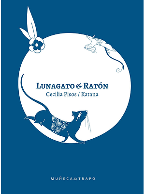 Lunagato & Raton