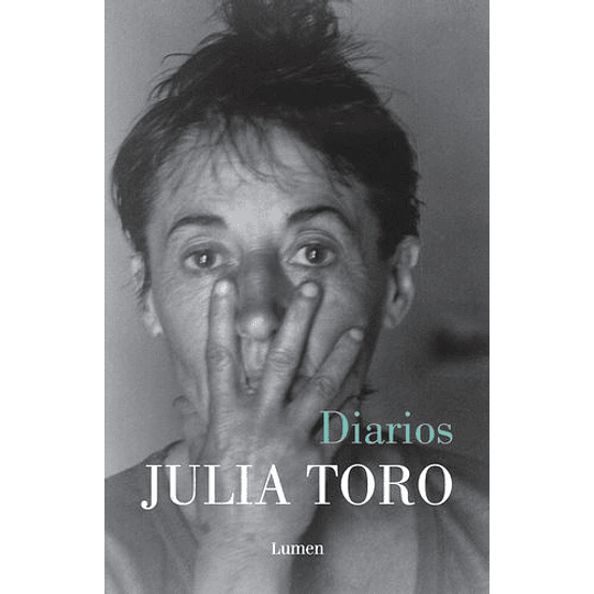 Diarios (Julia Toro)