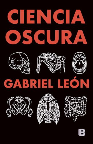 Ciencia Oscura, La 1