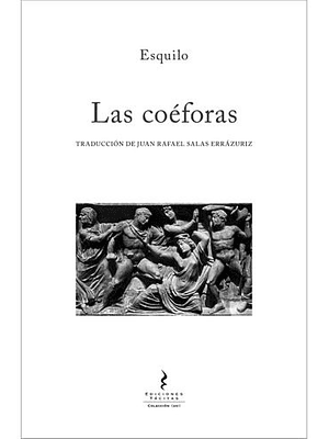 Coeforas, Las