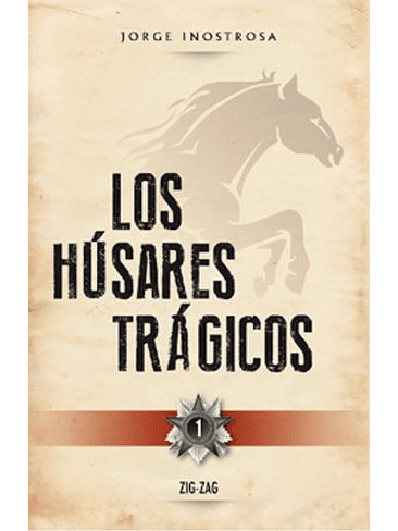 Husares Tragicos, Los 1