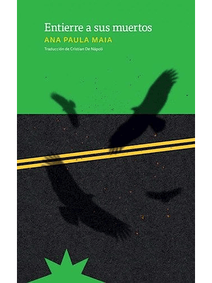 Entierre A Sus Muertos