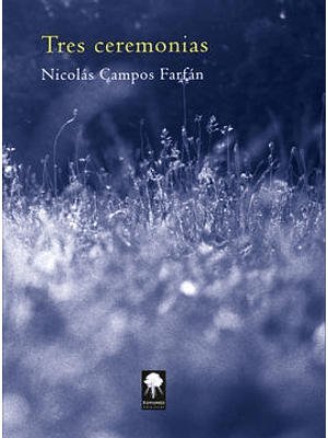 Tres Ceremonias