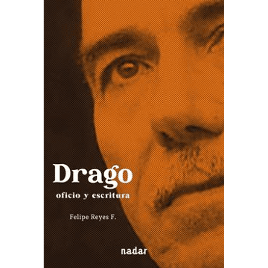 Drago Oficio Y Escritura