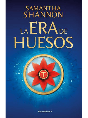 Era De Los Huesos, La