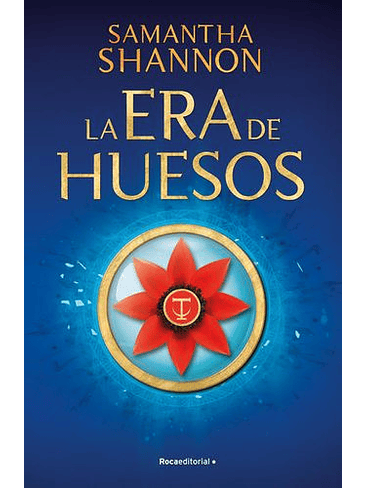 Era De Los Huesos, La 1