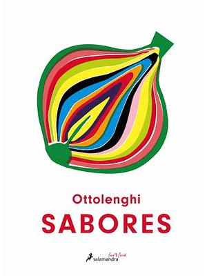Sabores