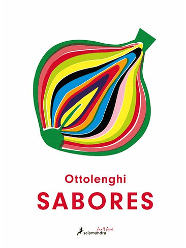 Sabores 1