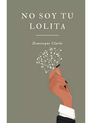 No Soy Tu Lolita