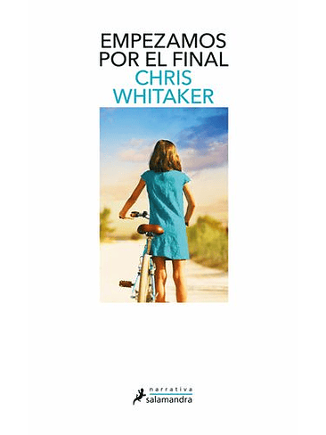 Empezamos Por El Final 1