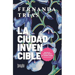 Ciudad Invencible, La