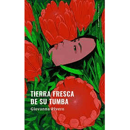 Tierra Fresca De Su Tumba