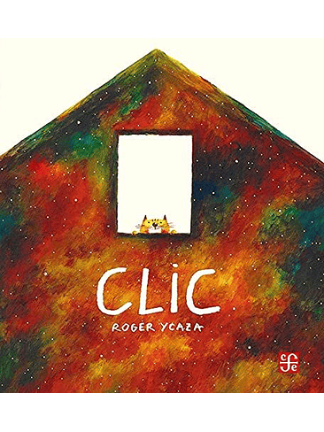 Clic 1