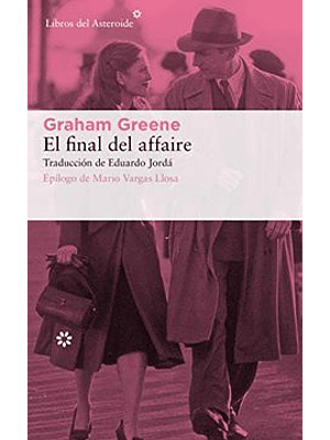 Final Del Affaire, El