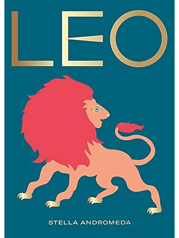 Leo 1