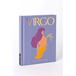 Virgo