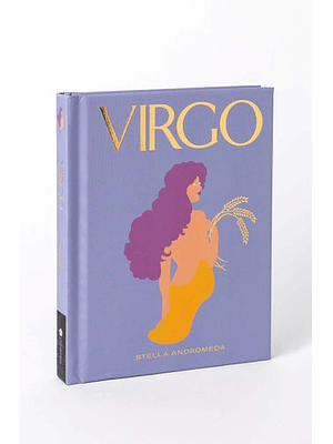 Virgo