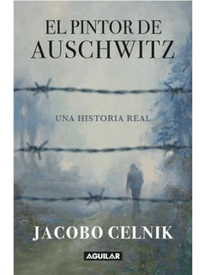 Pintor De Auschwitz, El