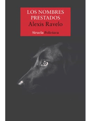 Nombres Prestados, Los 1