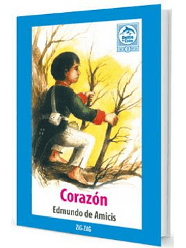 Corazon 1