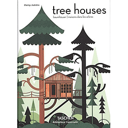 Tree Houses