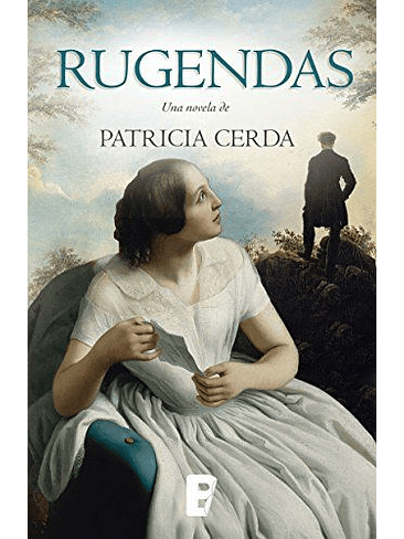 Rugendas 1