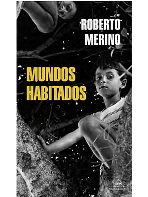 Mundos Habitados