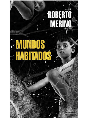Mundos Habitados 1