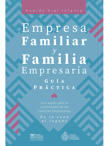 Empresa Familiar Y Familia Empresaria  1