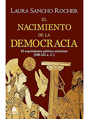 Nacimiento De La Democracia, El