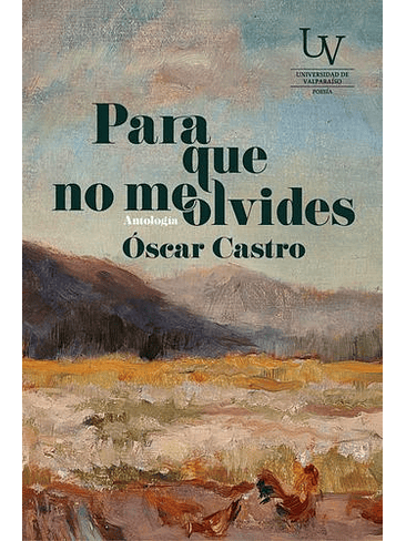 Para Que No Me Olvides 1