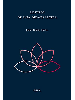 Rostros De Una Desaparecida