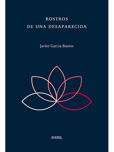 Rostros De Una Desaparecida 1