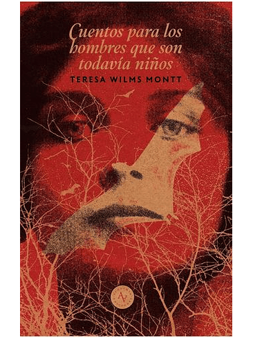 Cuentos Para Los Hombres Que Son Todavia Niños 1