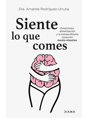 Siente Lo Que Comes