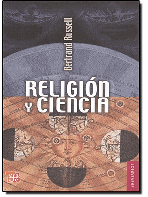 Religion Y Ciencia