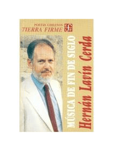 Musica De Fin De Siglo 1