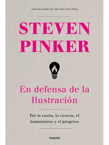En Defensa De La Ilustracion 1