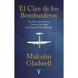 Clan De Los Bombarderos, El