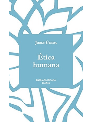 Etica Humana