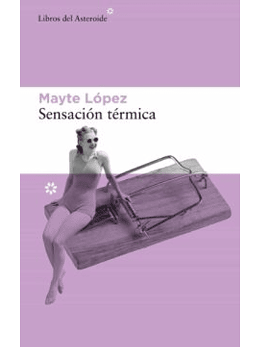 Sensacion Termica 1