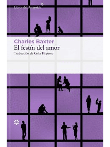 Festin Del Amor, El 1