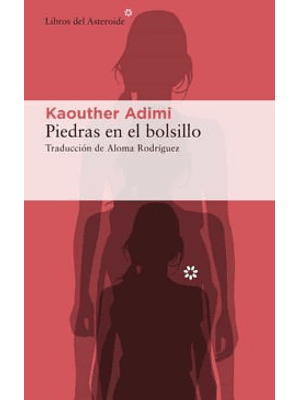 Piedras En El Bolsillo