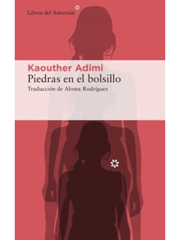 Piedras En El Bolsillo 1