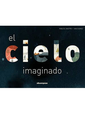 Cielo Imaginado, El
